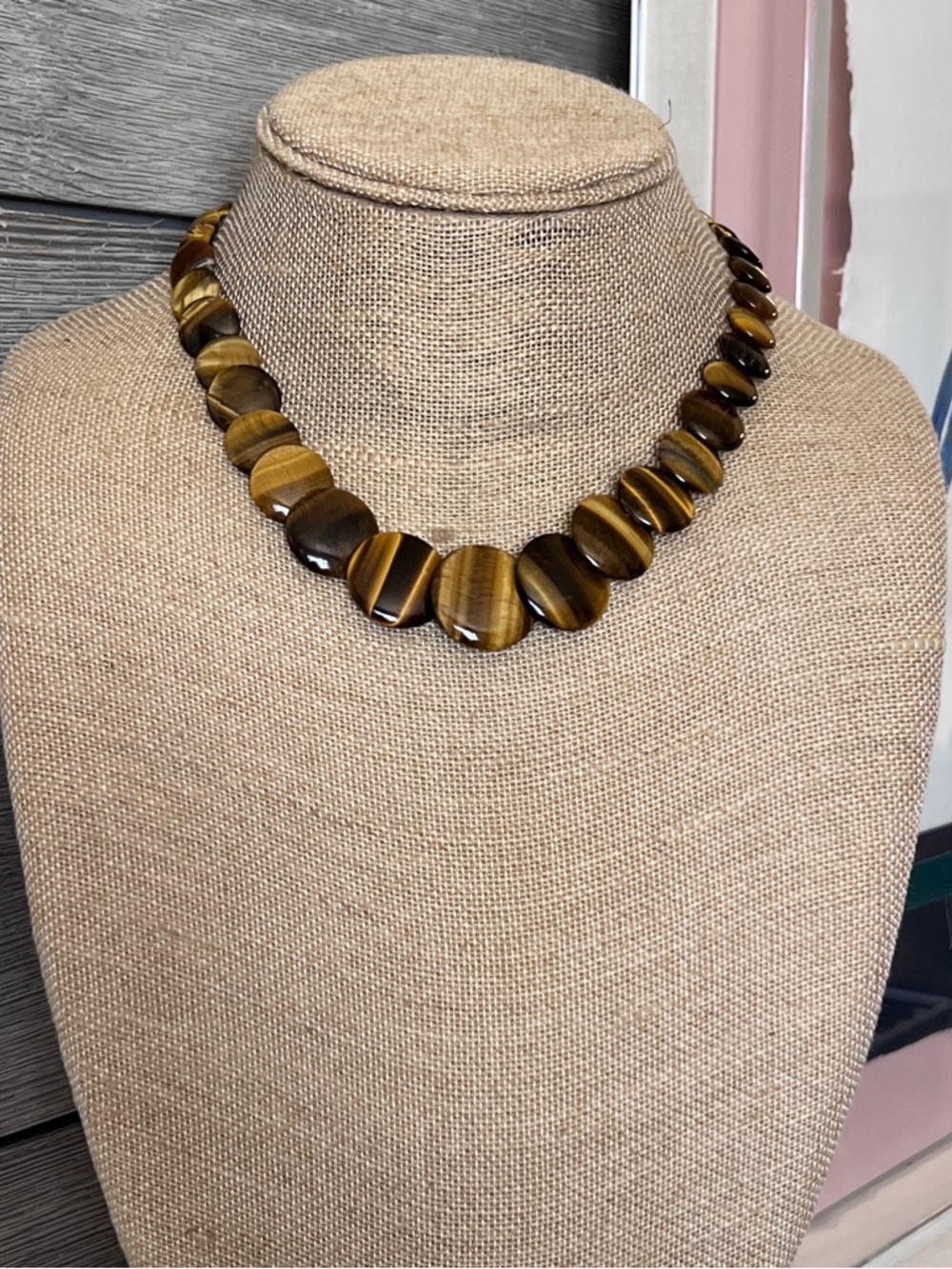 🩵SOLD🩵 - Picture 9 of 9